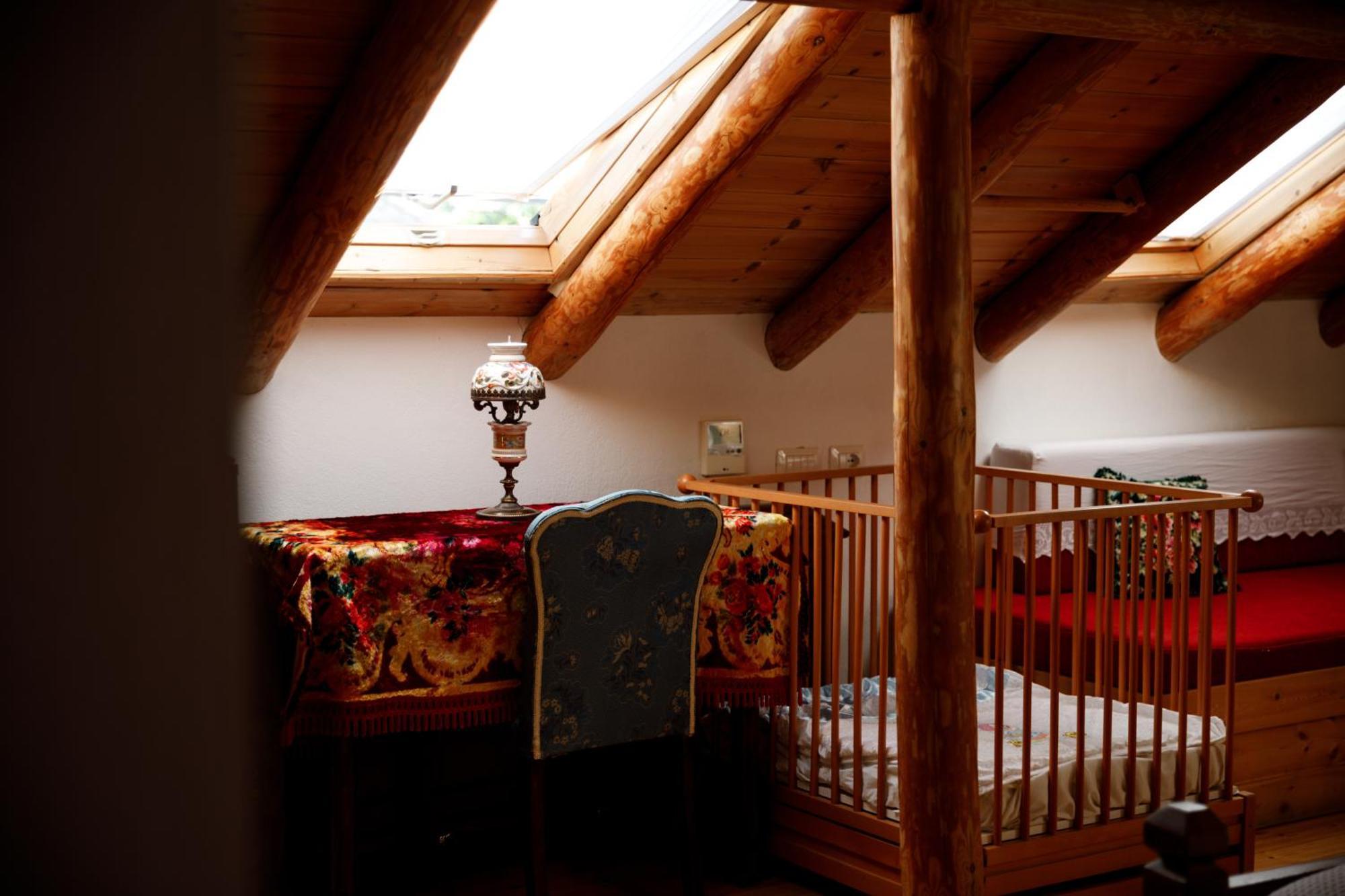 Boutique Hotel Musee Gjirokaster Luaran gambar